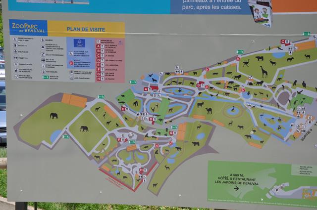 min 2013 07 06 beauval 086
